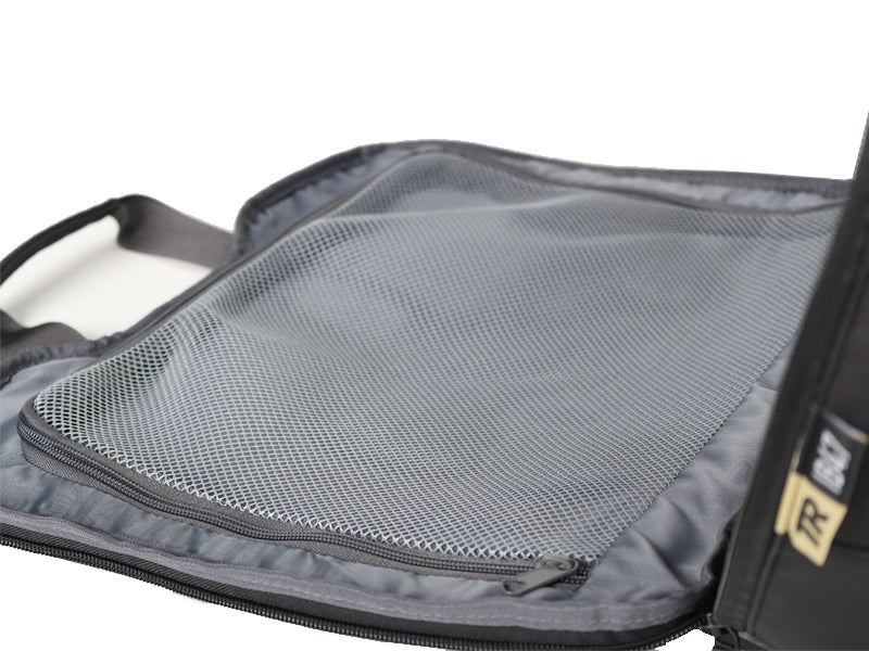 SHAD TR37 Top Box Inner Bag