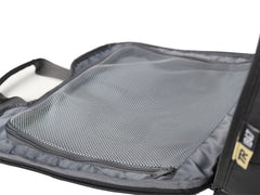 SHAD TR36 Pannier Inner Bag