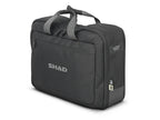 SHAD TR37 Top Box Inner Bag