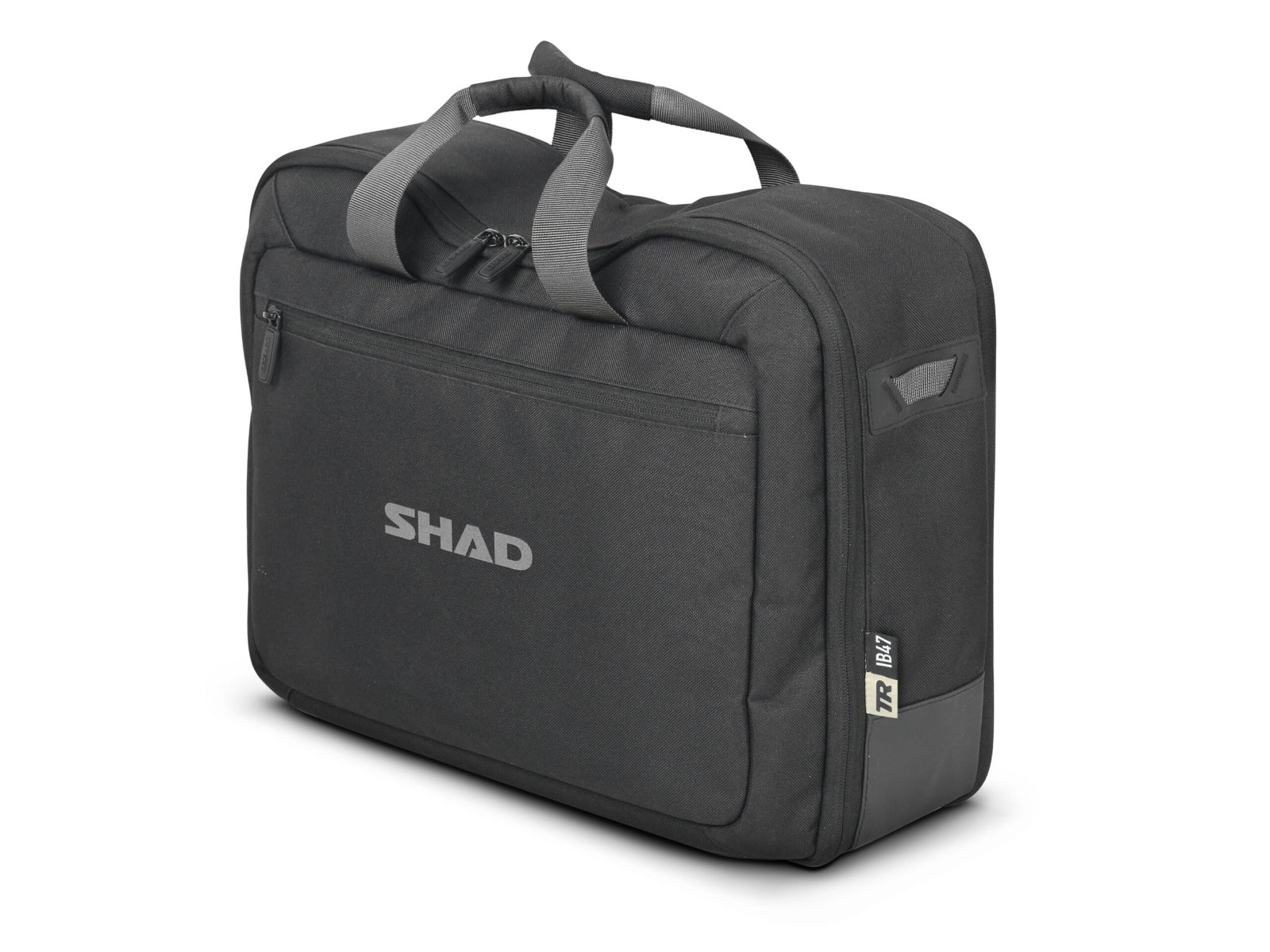 SHAD TR37 Top Box Inner Bag