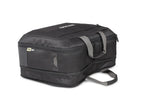 SHAD TR37 Top Box Inner Bag