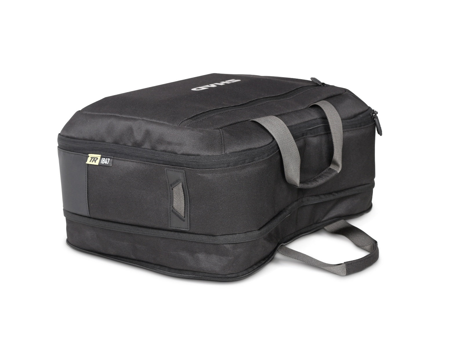 SHAD TR37 Top Box Inner Bag