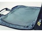 SHAD TR37 Top Box Inner Bag