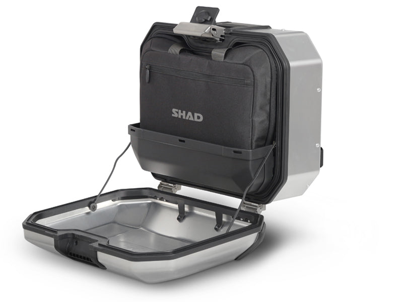 SHAD TR48 Top Box Inner Bag