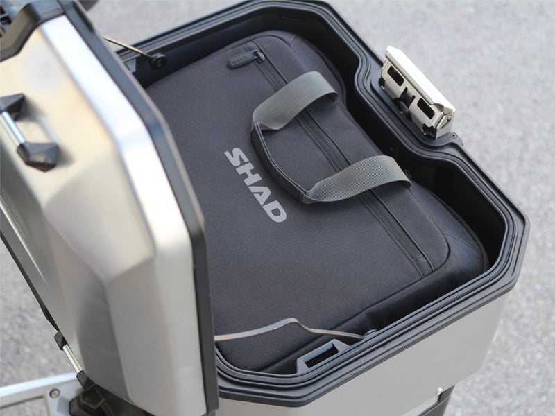 SHAD TR37 Top Box Inner Bag