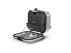 SHAD TR37 Top Box Inner Bag