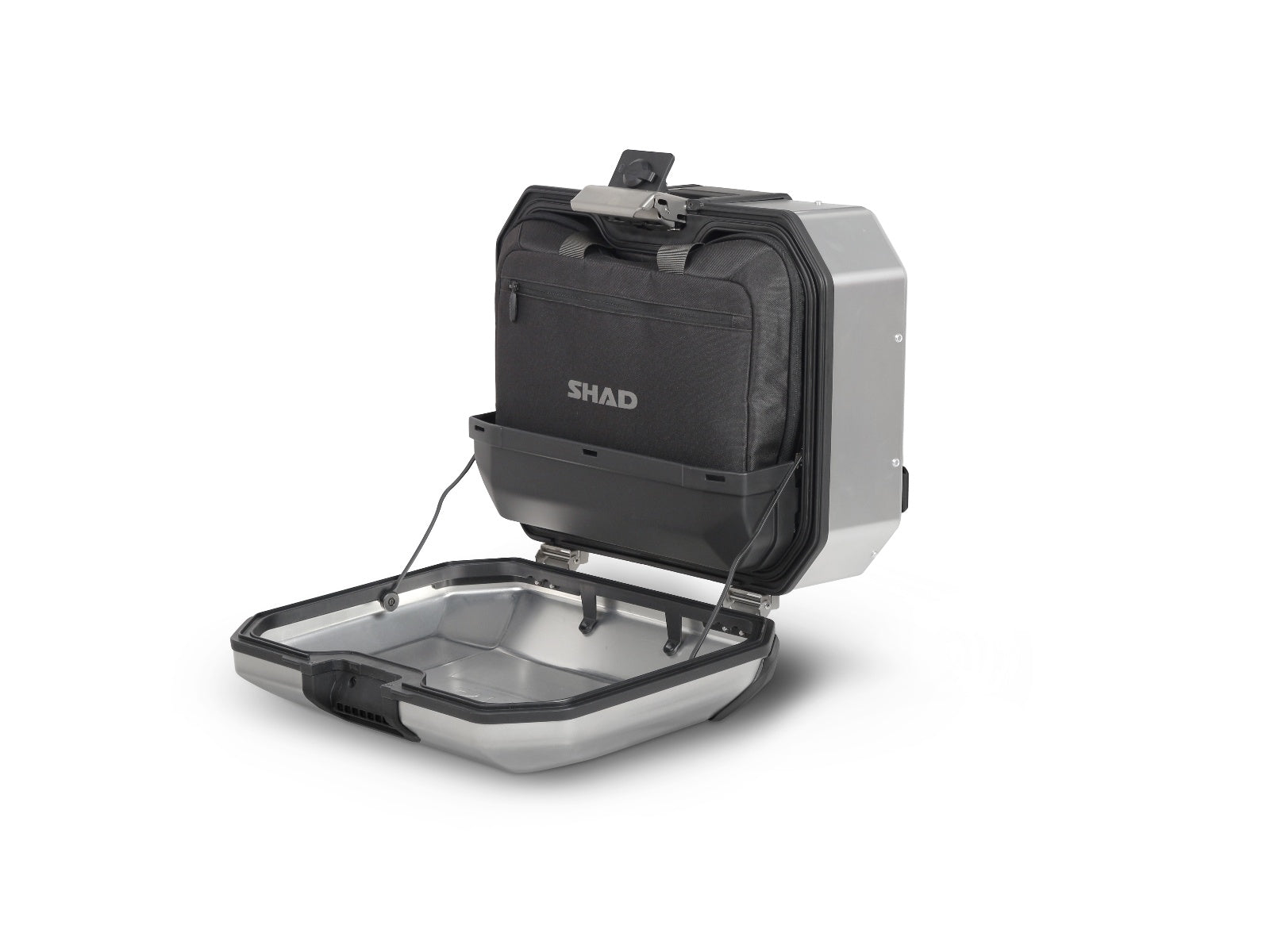 SHAD TR37 Top Box Inner Bag