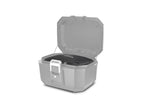 SHAD TR37 Top Box Inner Bag