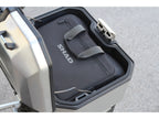 SHAD TR37 Top Box Inner Bag