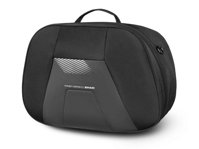 SHAD SH51 Top Box Inner Bag
