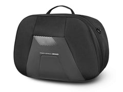 SHAD SH58x Top Box Inner Bag