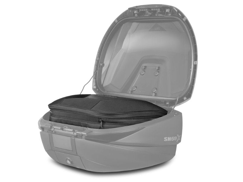 SHAD SH58x Top Box Inner Bag Secondary image