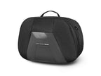 SHAD SH51 Top Box Inner Bag