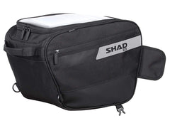 SHAD SC25 Scooter Bag