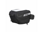 SHAD SC25 Scooter Bag