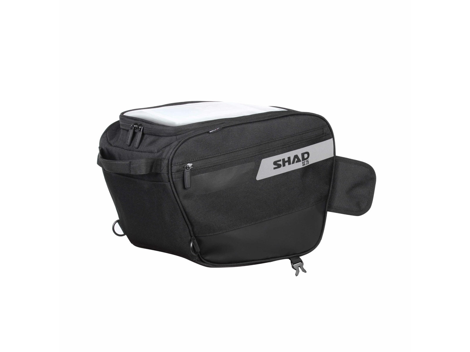 SHAD SC25 Scooter Bag