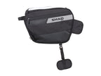 SHAD SC25 Scooter Bag