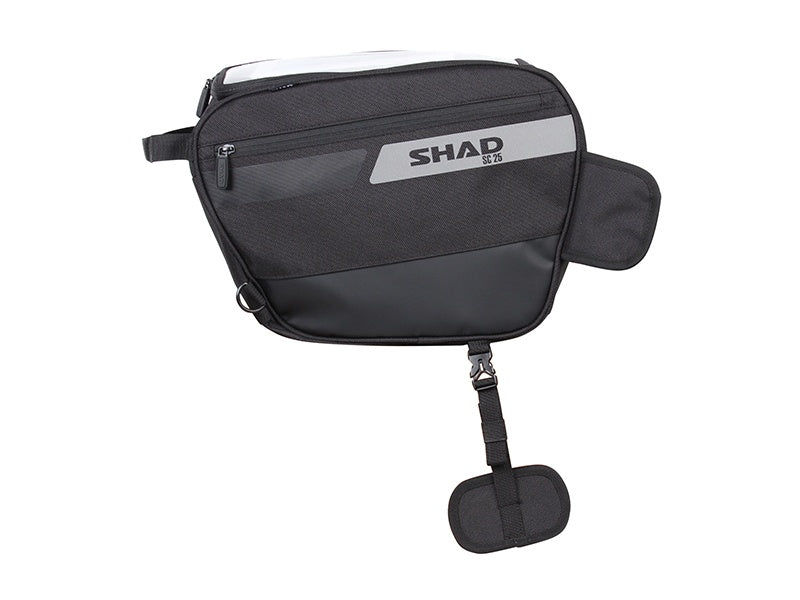 SHAD SC25 Scooter Bag