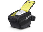 SHAD SC25 Scooter Bag