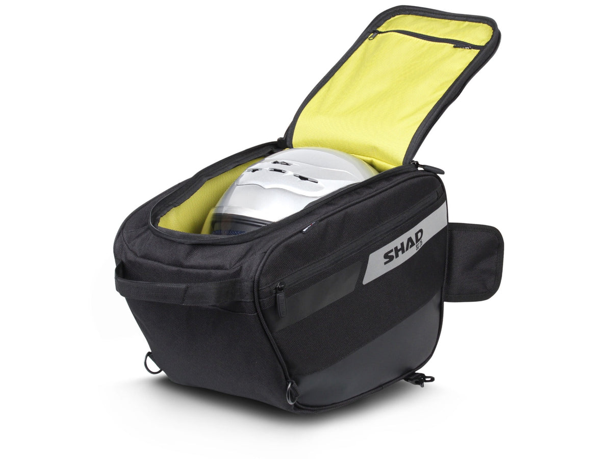 SHAD SC25 Scooter Bag