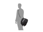 SHAD SC25 Scooter Bag