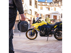 SHAD E02 Click System Tank Bag
