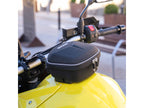 SHAD E02 Click System Tank Bag