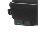 SHAD E02 Click System Tank Bag