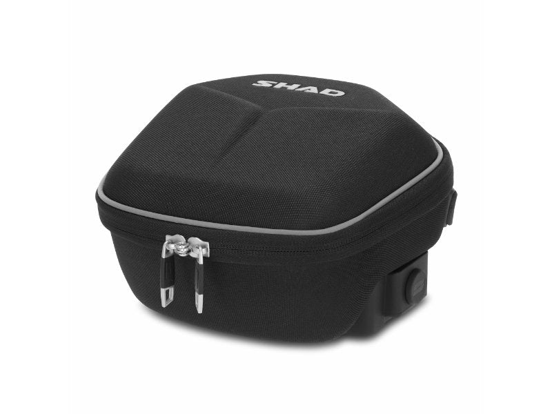 SHAD E02 Click System Tank Bag Main image
