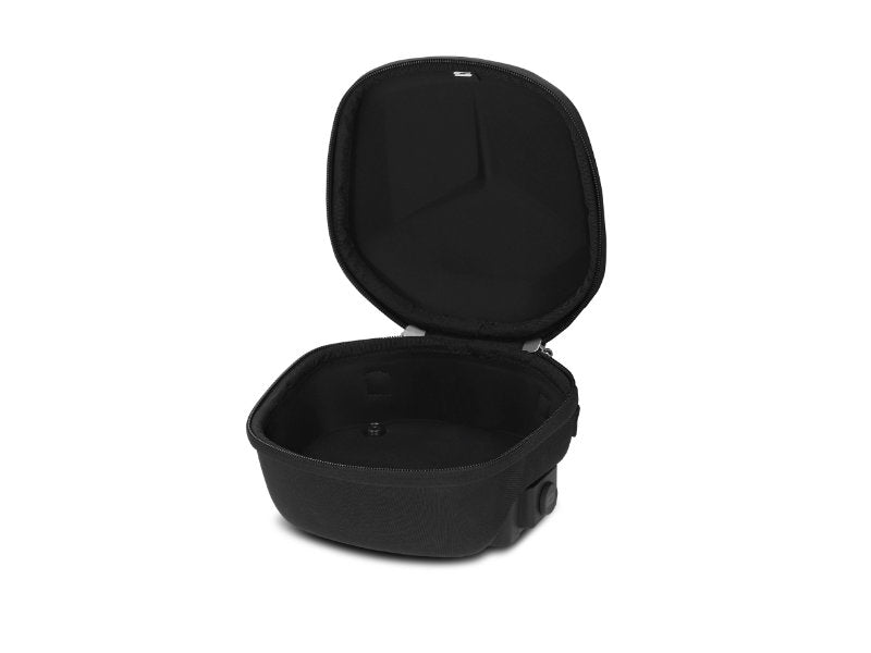 SHAD E02 Click System Tank Bag Secondary image