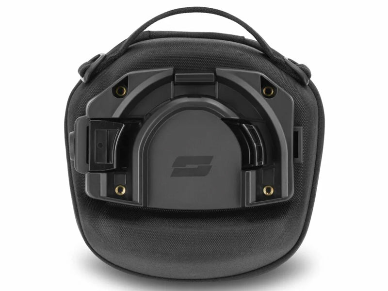 SHAD E02 Click System Tank Bag