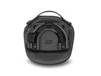 SHAD E02 Click System Tank Bag