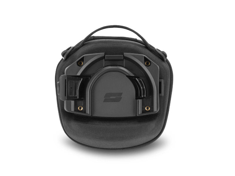 SHAD E02 Click System Tank Bag