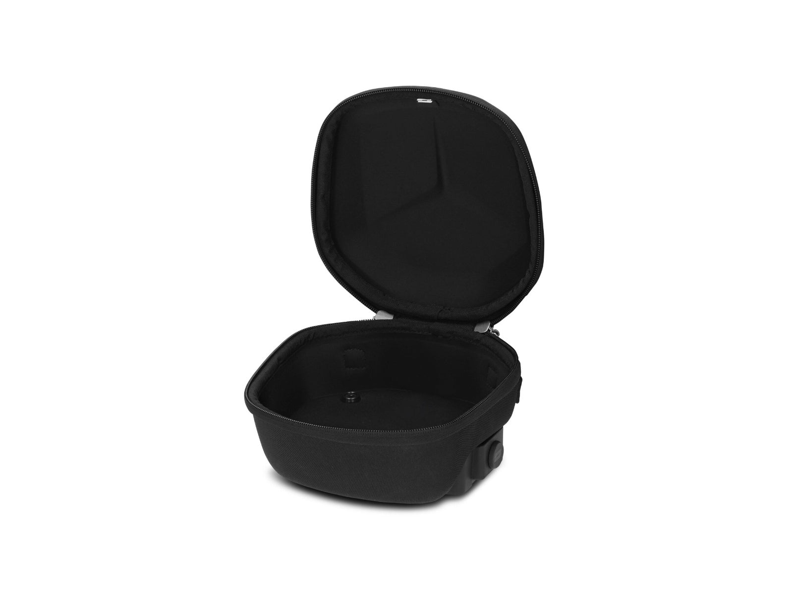 SHAD E02 Click System Tank Bag