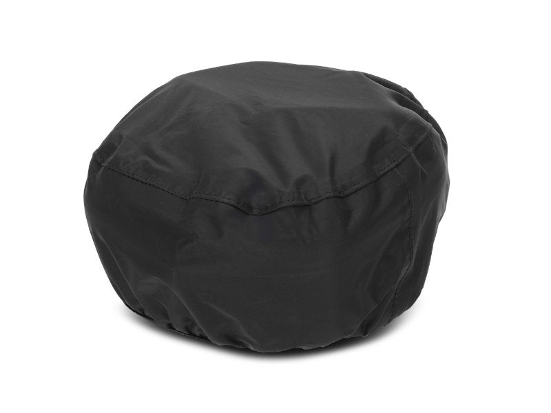 SHAD E02 Click System Tank Bag