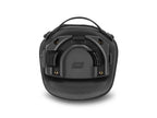 SHAD E02 Click System Tank Bag