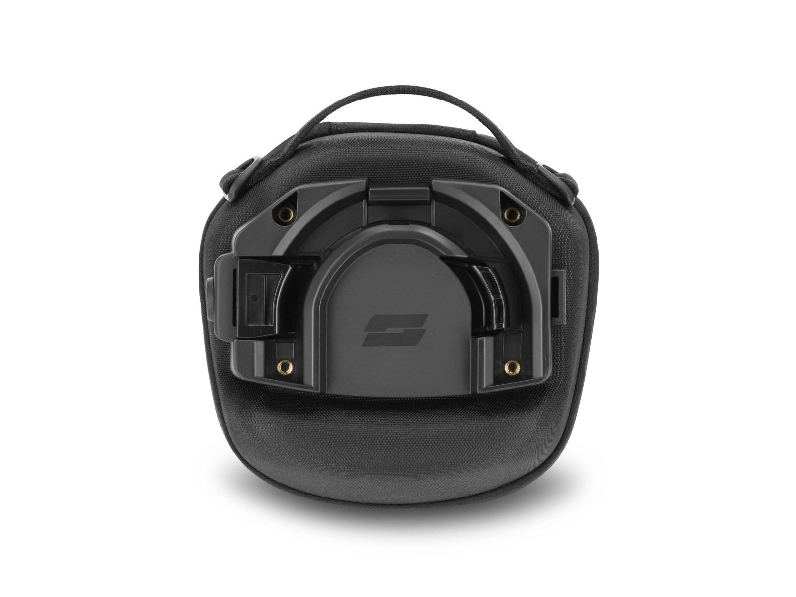 SHAD E02 Click System Tank Bag