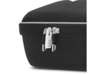 SHAD E02 Click System Tank Bag