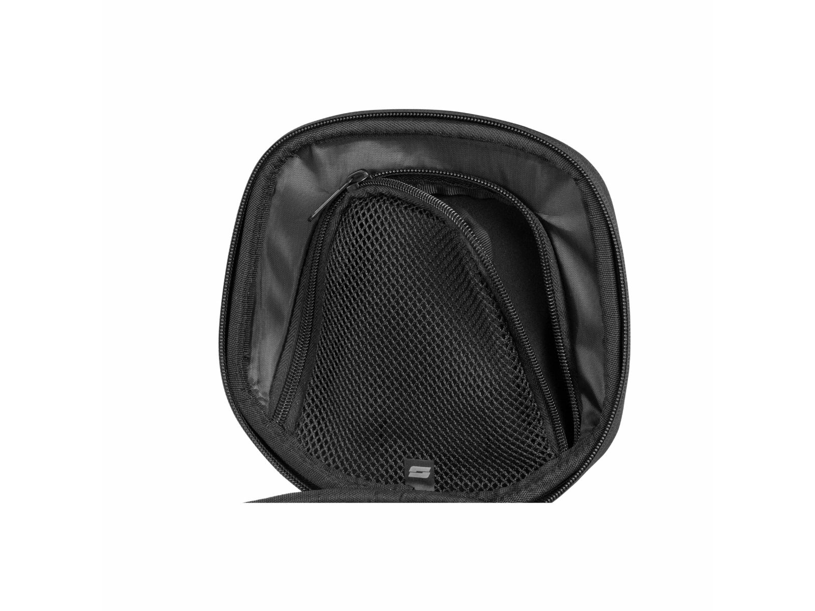 SHAD E03 Click System Tank Bag - 3 Litre