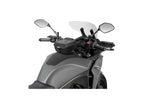 SHAD E03 Click System Tank Bag - 3 Litre