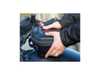 SHAD E03 Click System Tank Bag - 3 Litre