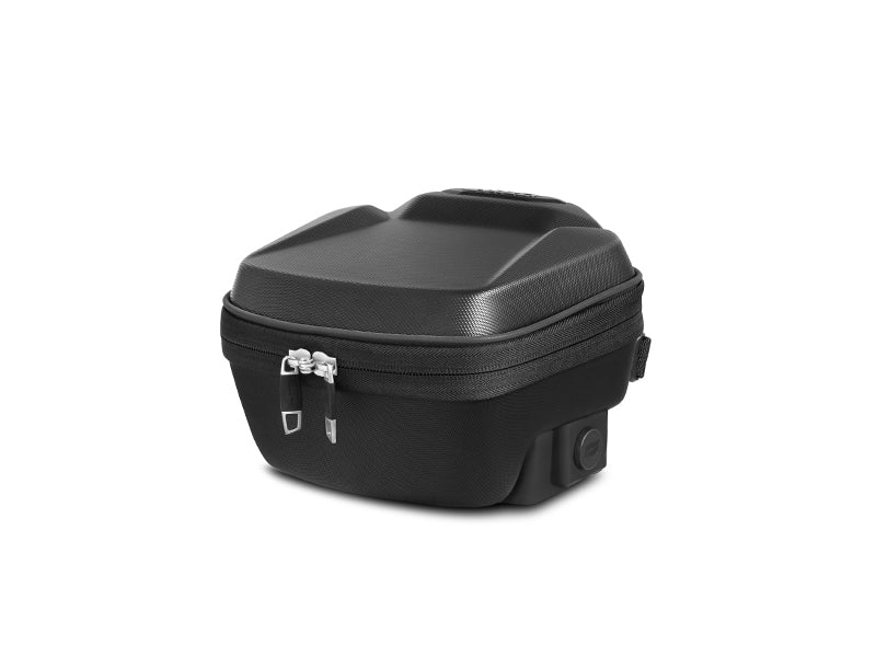 SHAD E03 Click System Tank Bag - 3 Litre Main image