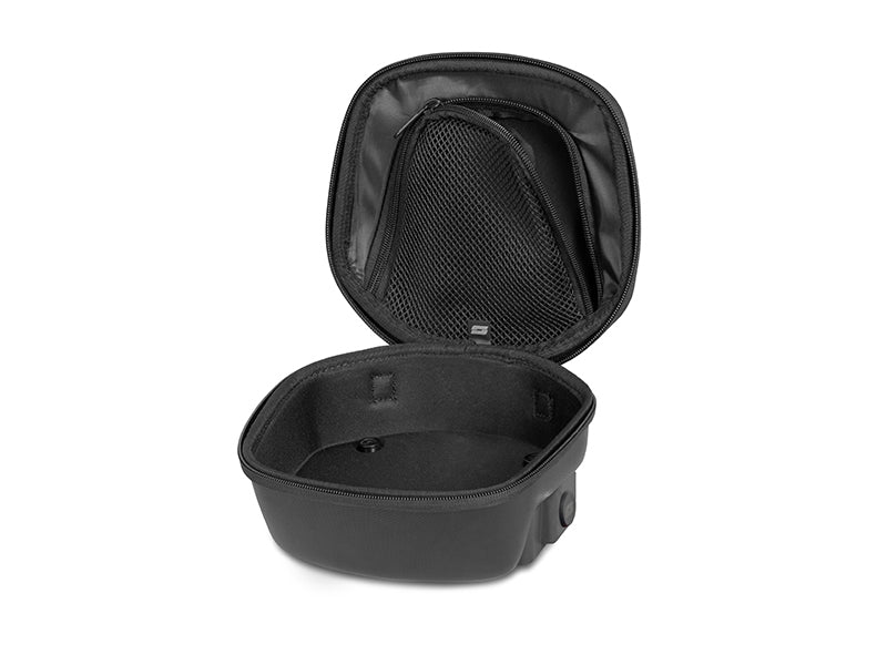 SHAD E03 Click System Tank Bag Secondary image