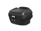 SHAD E03 Click System Tank Bag - 3 Litre