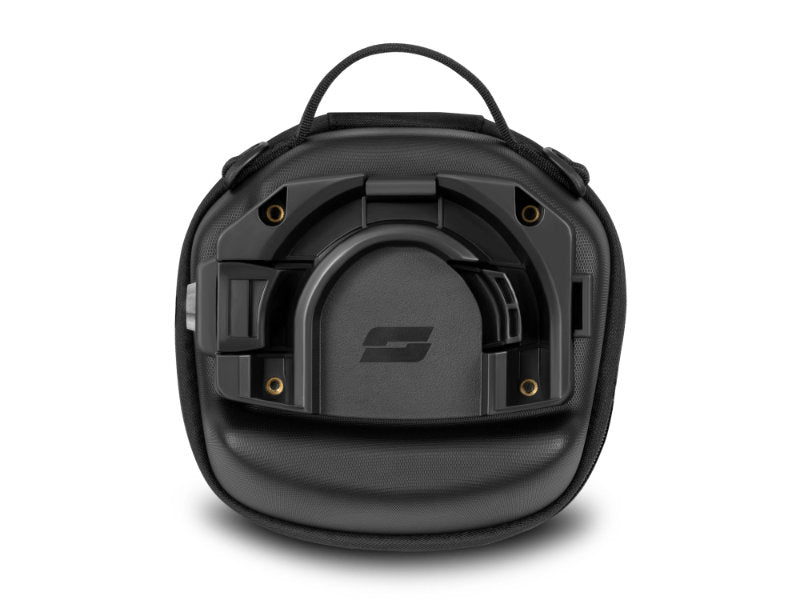 SHAD E03 Click System Tank Bag