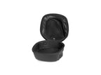 SHAD E03 Click System Tank Bag - 3 Litre