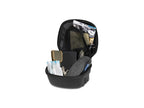 SHAD E03 Click System Tank Bag - 3 Litre