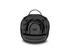 SHAD E03 Click System Tank Bag - 3 Litre
