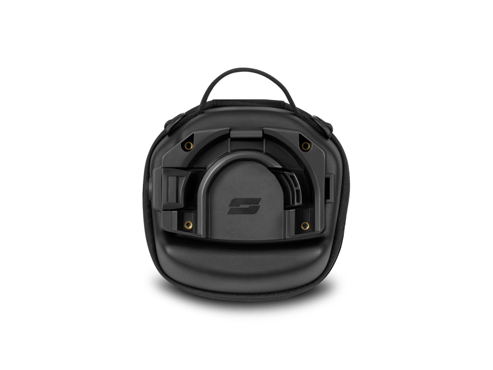 SHAD E03 Click System Tank Bag - 3 Litre