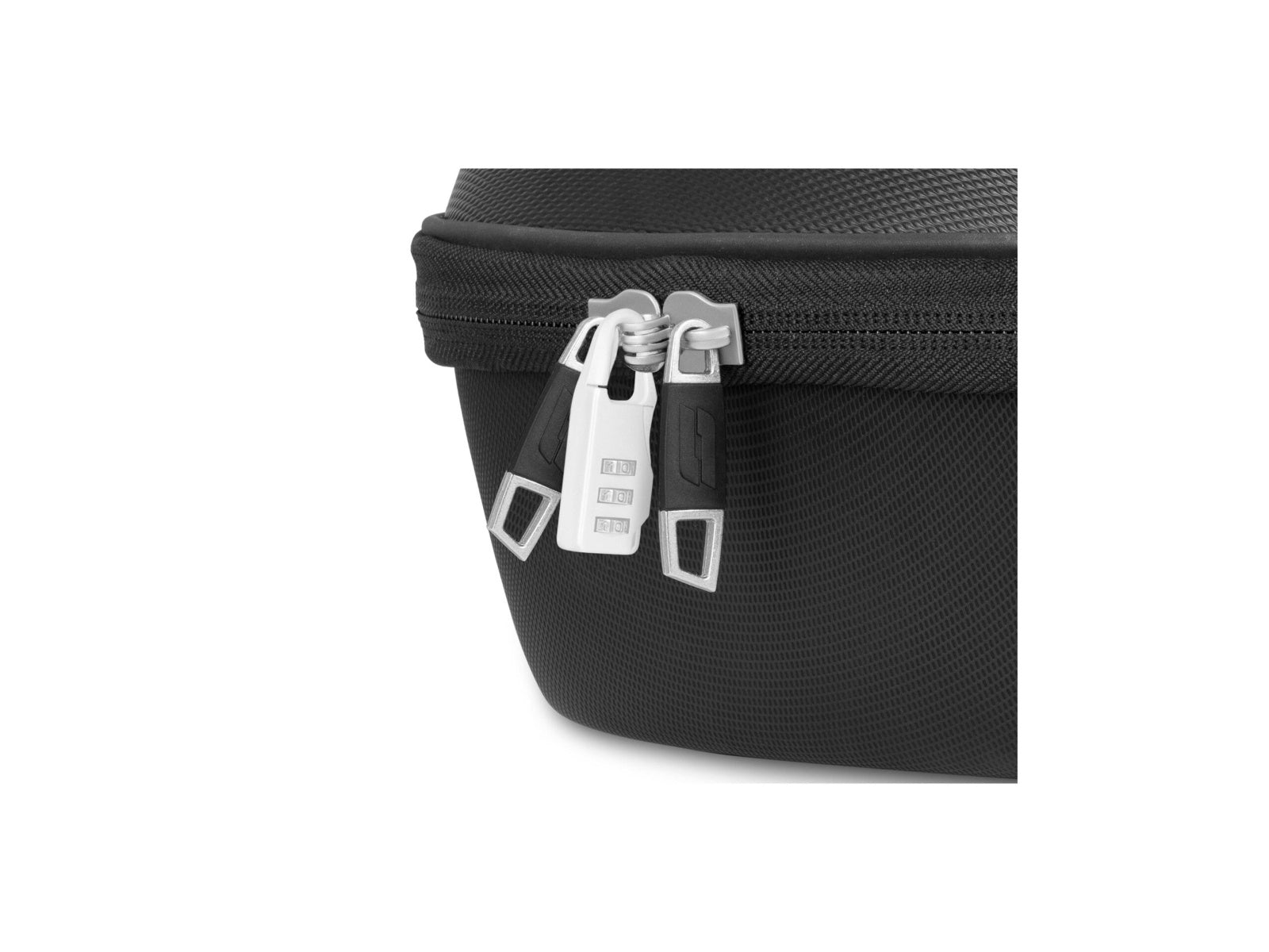 SHAD E03 Click System Tank Bag - 3 Litre